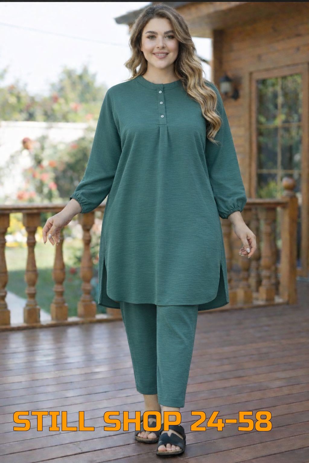 костюм,женские костюмы,туника женская большие размеры,костюм двойка женская,комплект туника