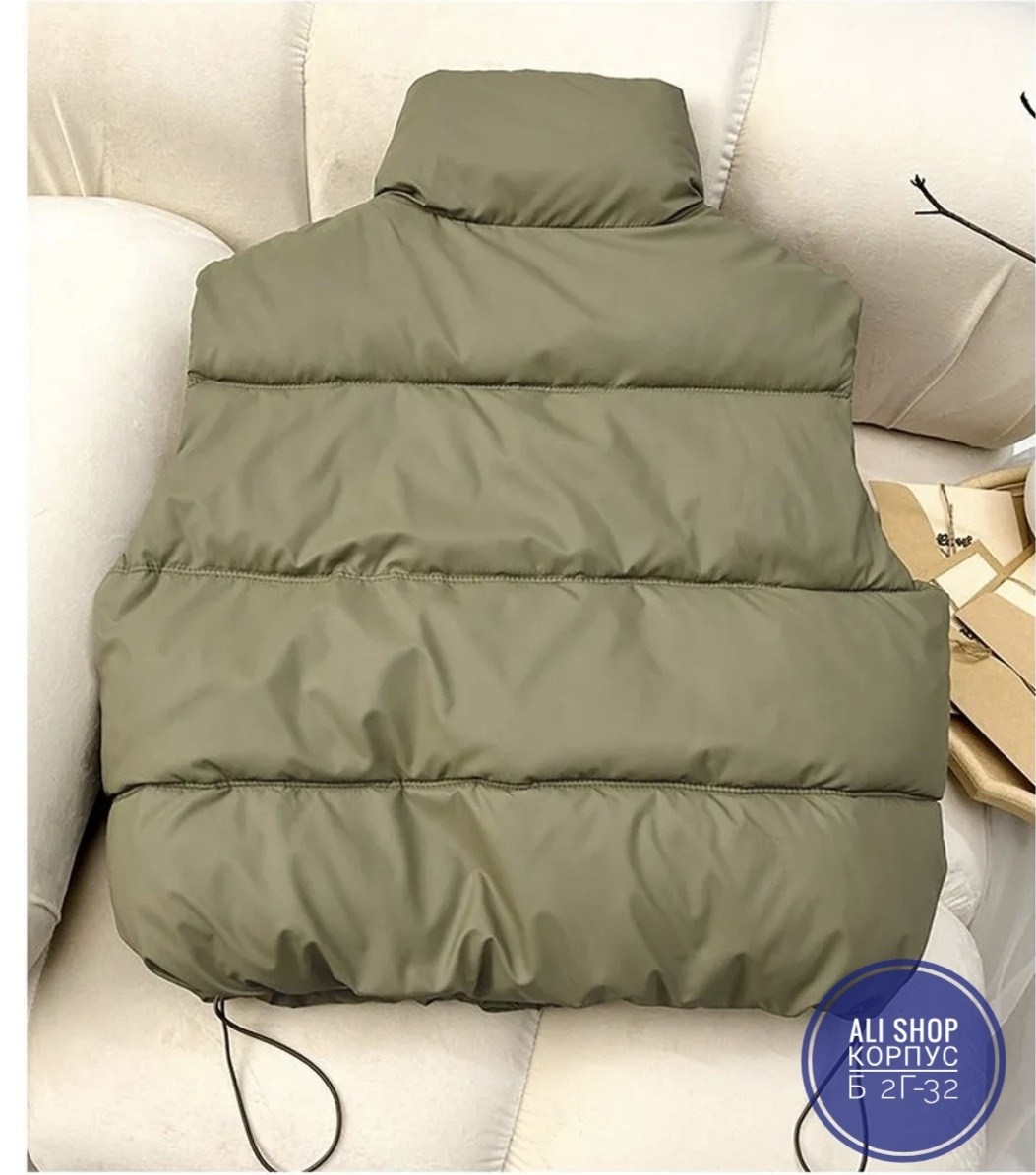 теплый жилет,жилет повседневный,жилет женский,пуховой жилет,жилеты короткие