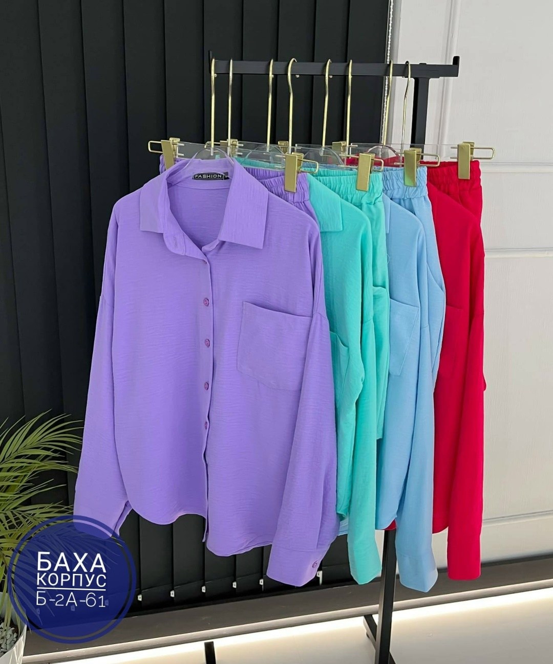 летние костюмы женские,костюм женский,женский костюм двойка,летние костюмы,женский костюм с шортами