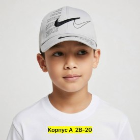 Кепка