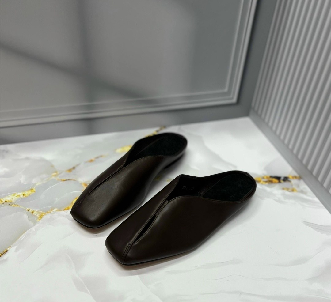 ,мюли женские,женская ,шлепанцы женские,модная женская