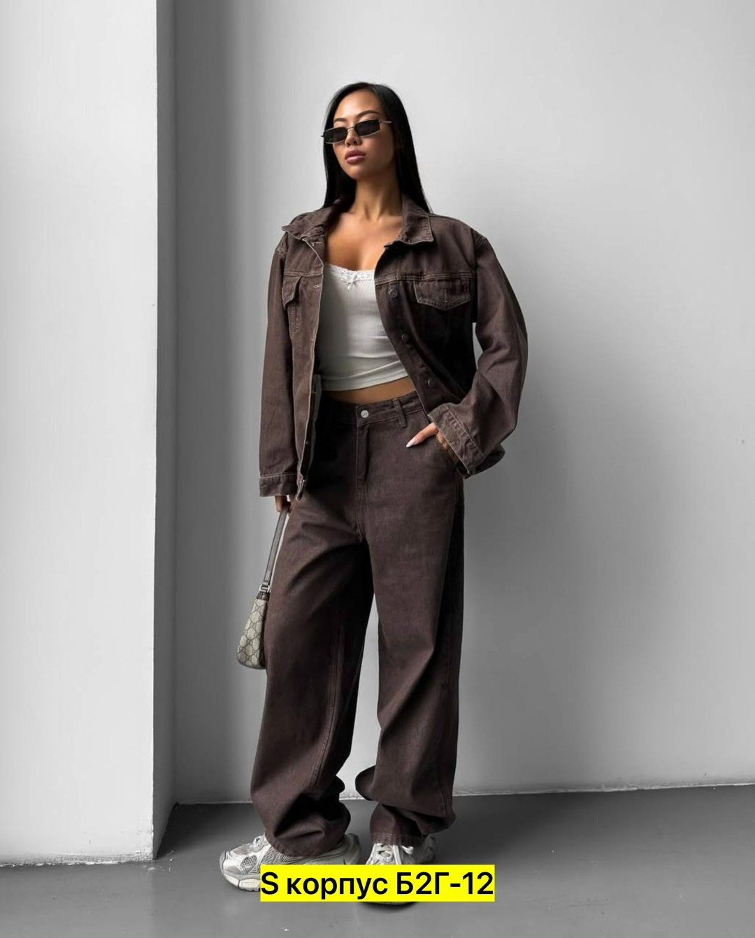 брюки джинсы,женские брюки,женские джинсы,джинсы ткань,джинсы женские широкие