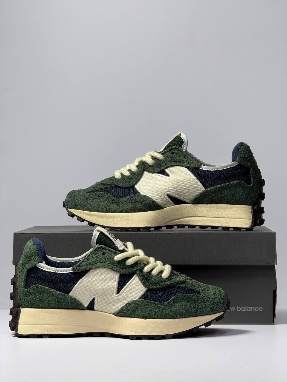 кроссовки new balance,кроссовки new balance 327,кроссовки new balance new balance 327,мужские кроссовки new balance 327,кроссовки new balance nb 327