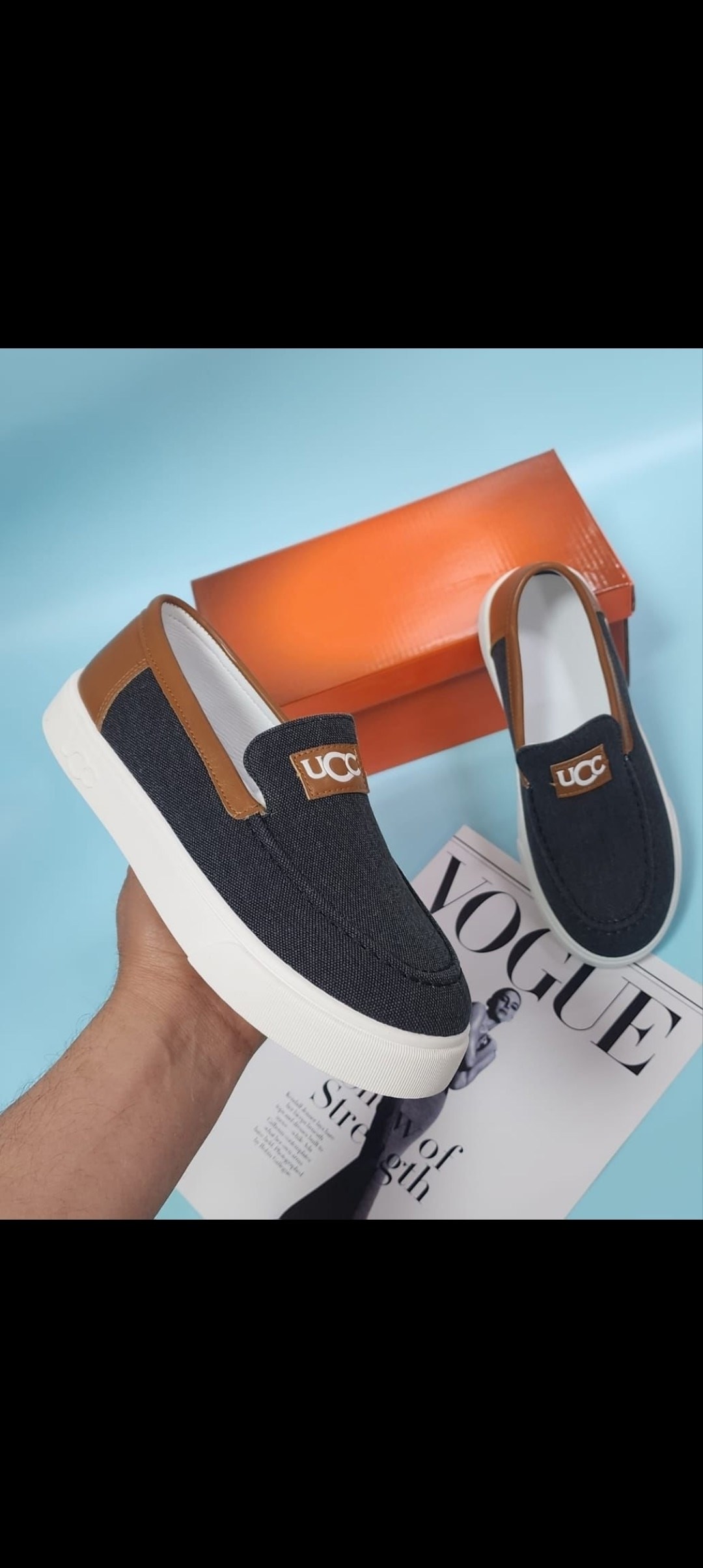 ,мужские джинсовые слипоны балдинини,слипоны эрмес,мужские слипоны,женские мокасины