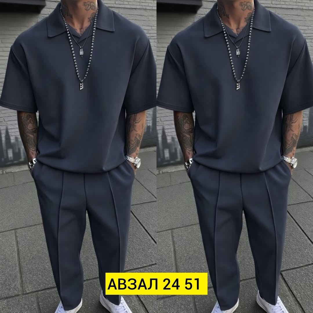 костюм двойка мужской,мужской спортивный костюм,костюм летний мужской,стильный костюм мужской,мужская мода