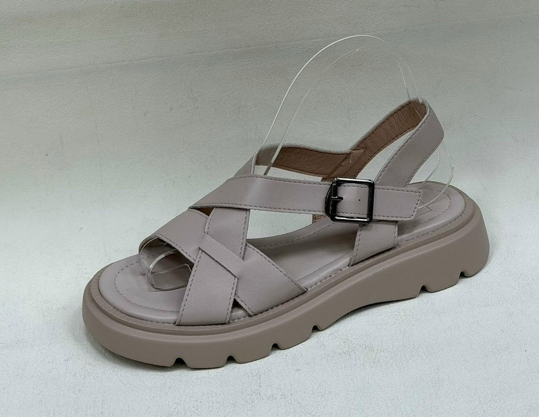 женские босоножки,босоножки сандали,модные босоножки,босоножки cандалии,