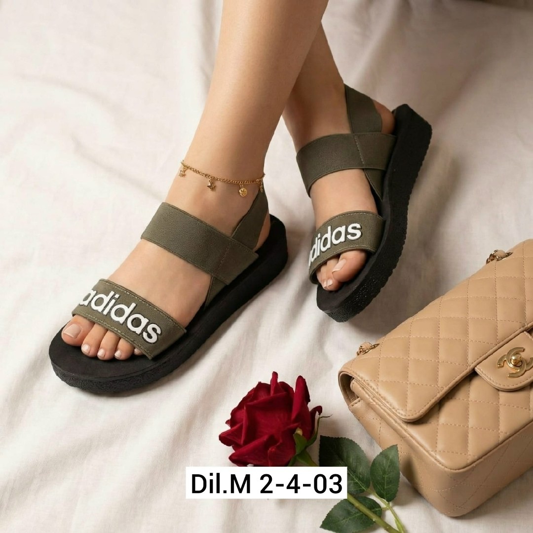 ,женские босоножки,босоножки на лето,сандали босоножки, женская