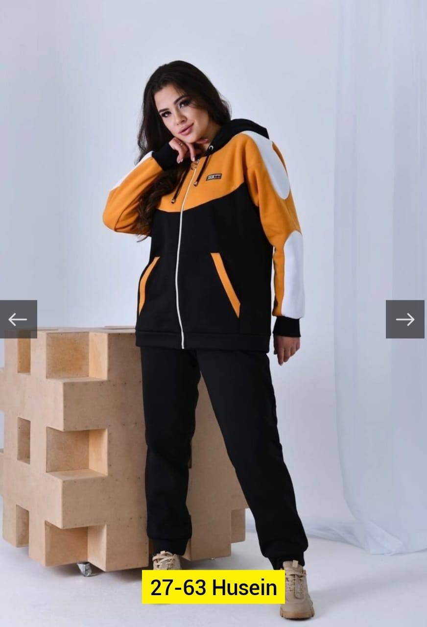 спортивные костюм,спортивные костюмы женские,костюм на флисе,костюм женский,cпортивный костюм теплый