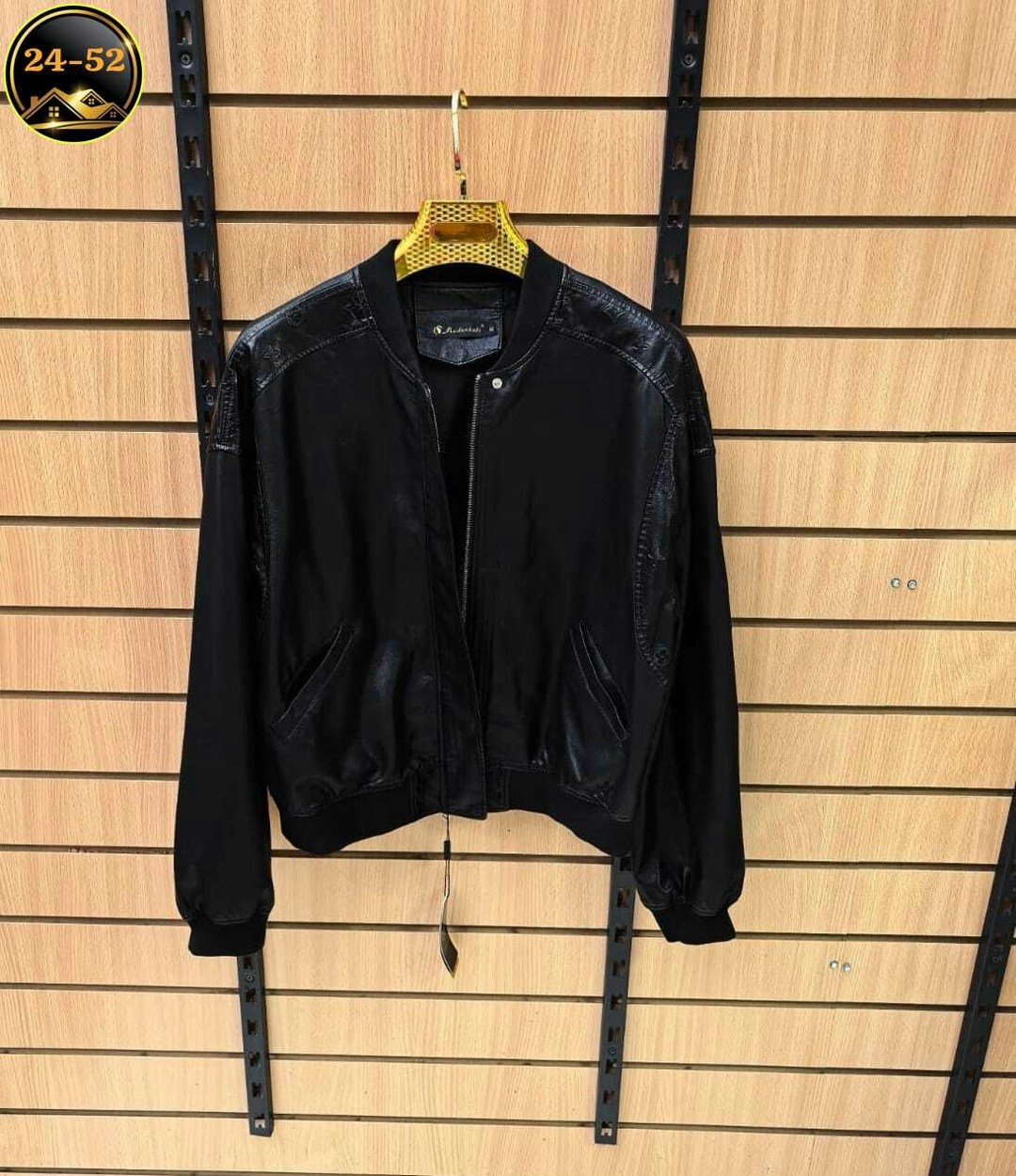 куртка бомбер,повседневная куртка,куртка бомбер женская,куртка женская,куртка