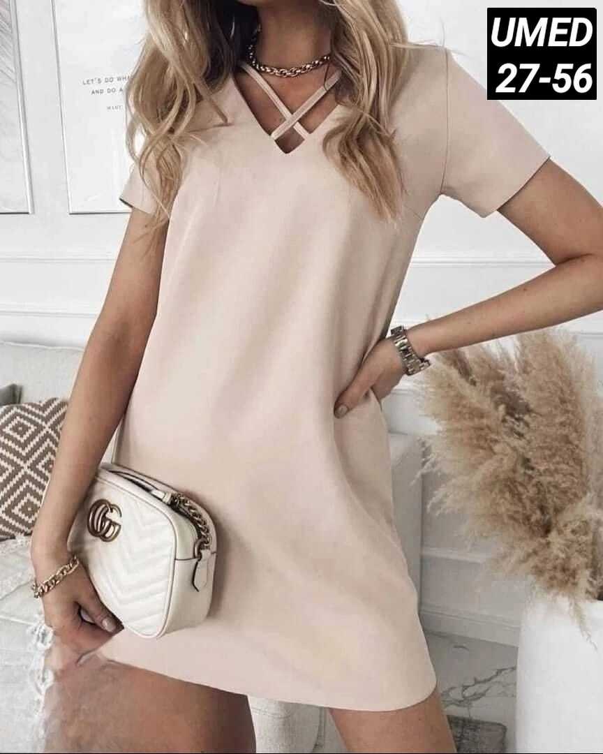 платье стильное,платье женской,платье туника,платья,модное платье