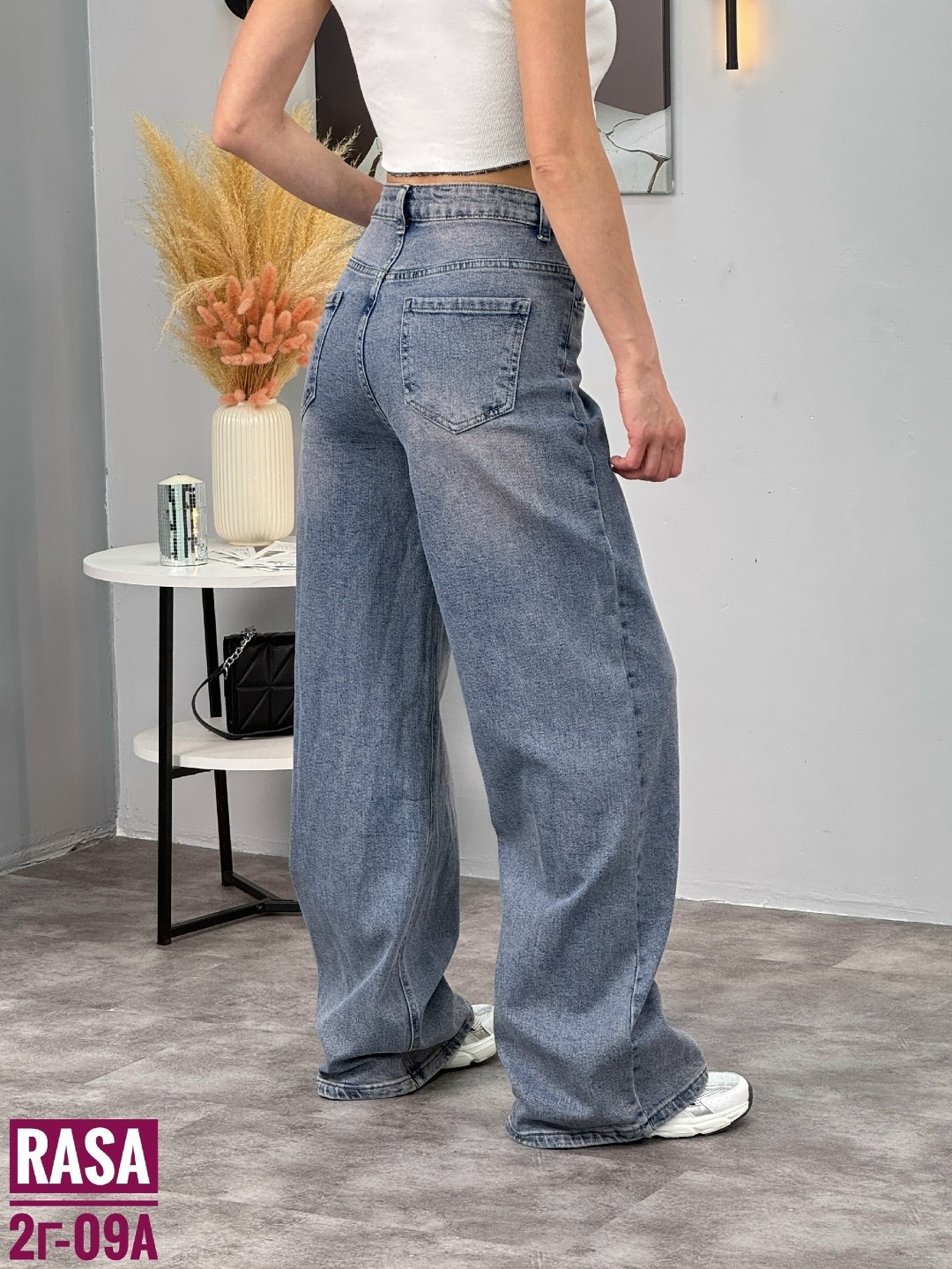 женские джинсы,джинсы женские широкие,джинсы широкие,джинсы,женские джинсы палаццо