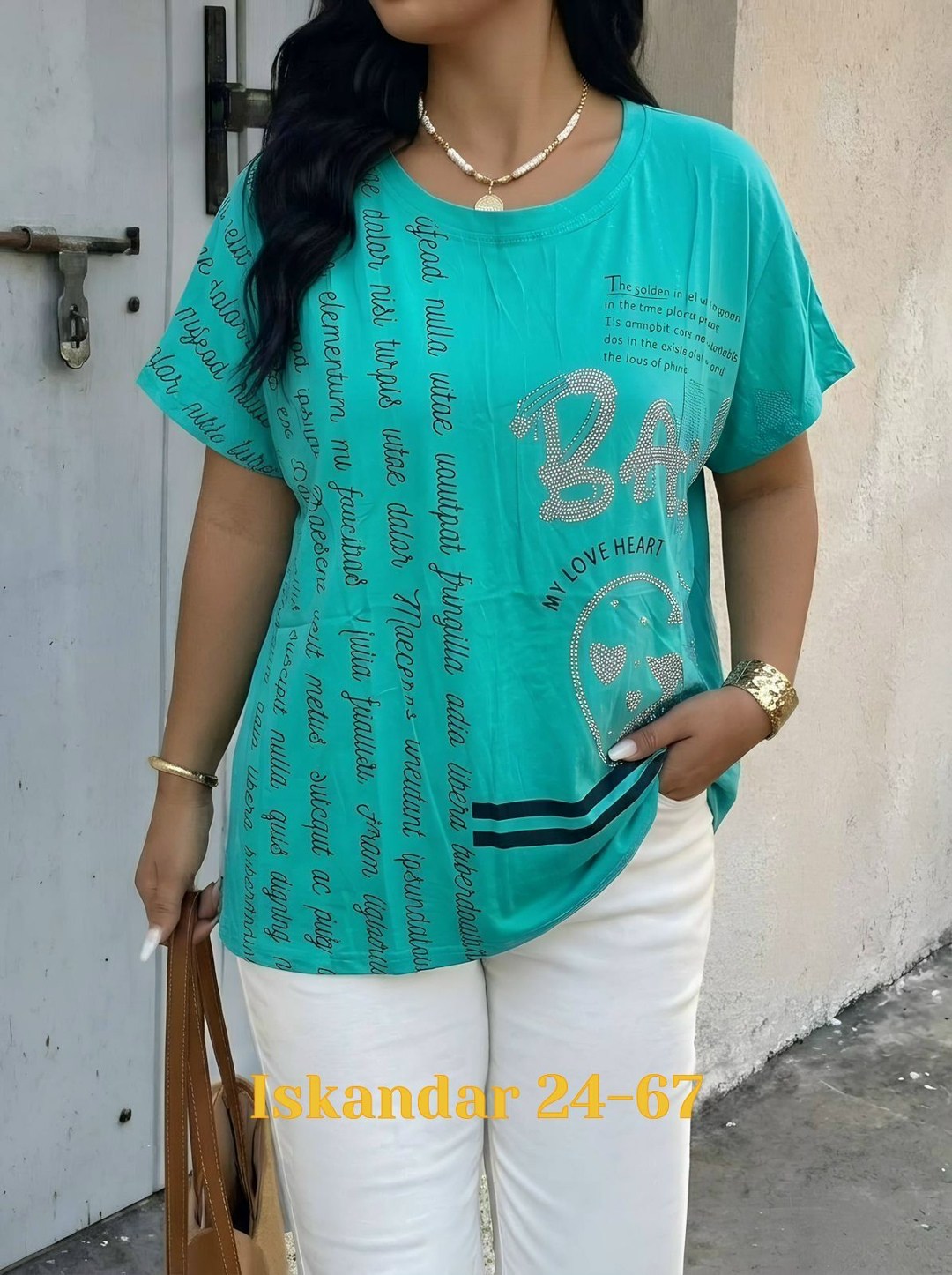 футболки женские больших размеров,футболки женская,футболка женская летняя больших размеров,футболки модные