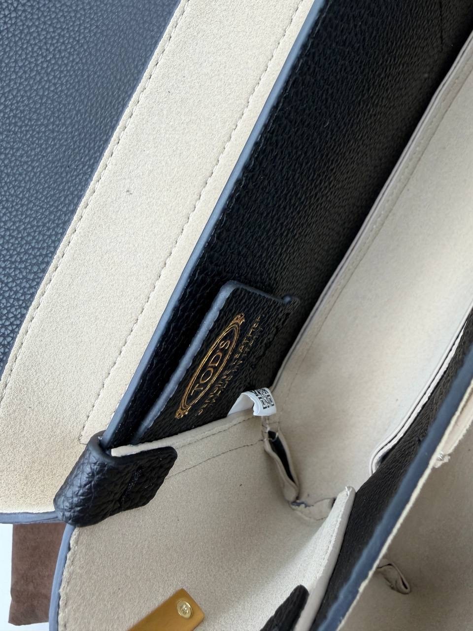 сумка tods,сумка,женская сумка,сумка tods натуральная кожа,tod’s сумка багет на плечо