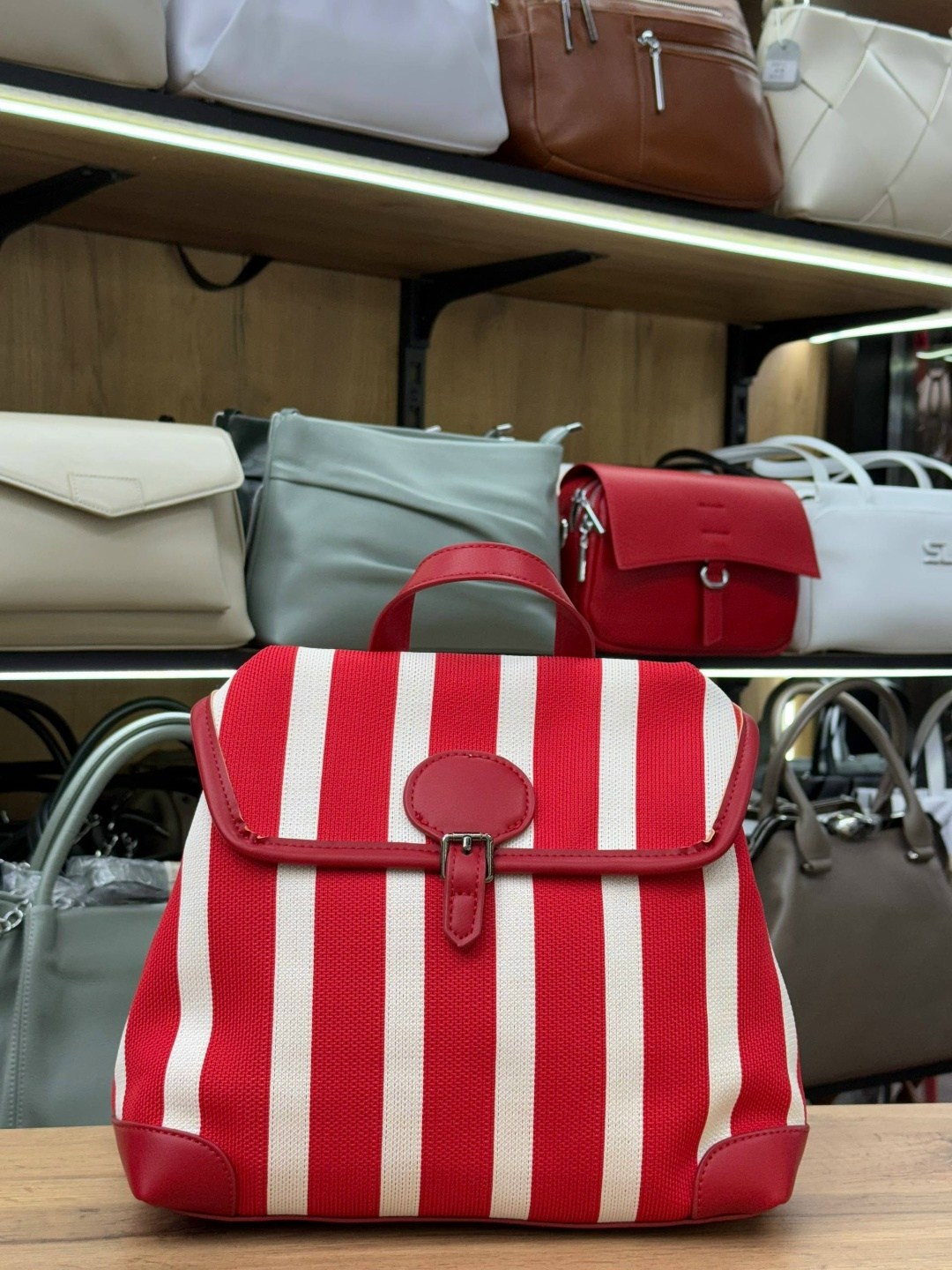 рюкзак,женские рюкзаки,рюкзаки рюкзаки,сумки рюкзаки,кожаные рюкзаки