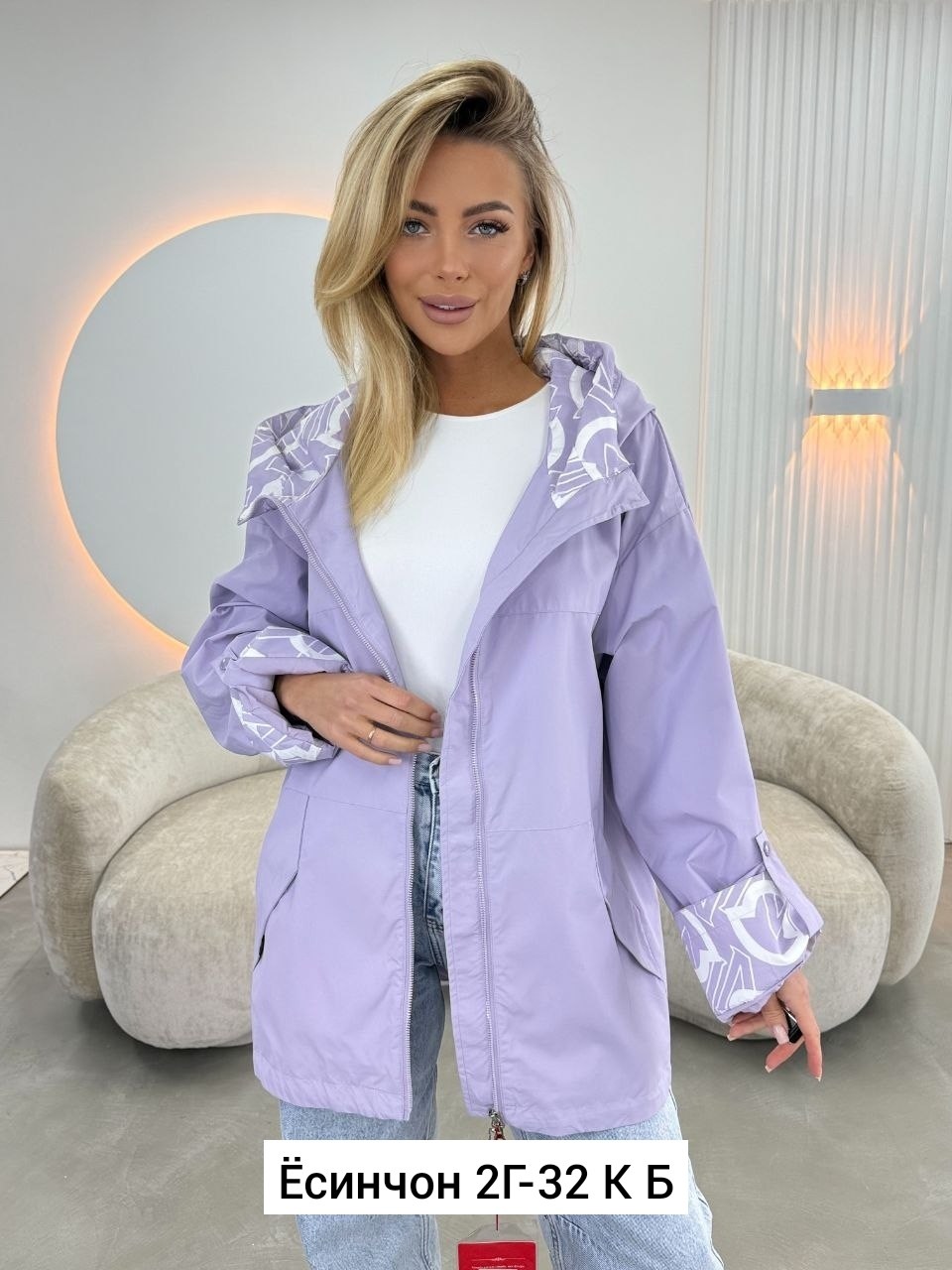 куртка женская,ветровка женская,ветровка,повседневная куртка,легкая куртка