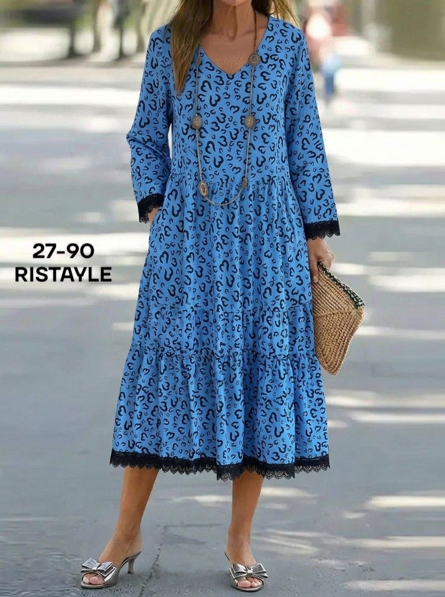 платье 👗,платье женской,платье летнее,женские летние платья,приталенное платье