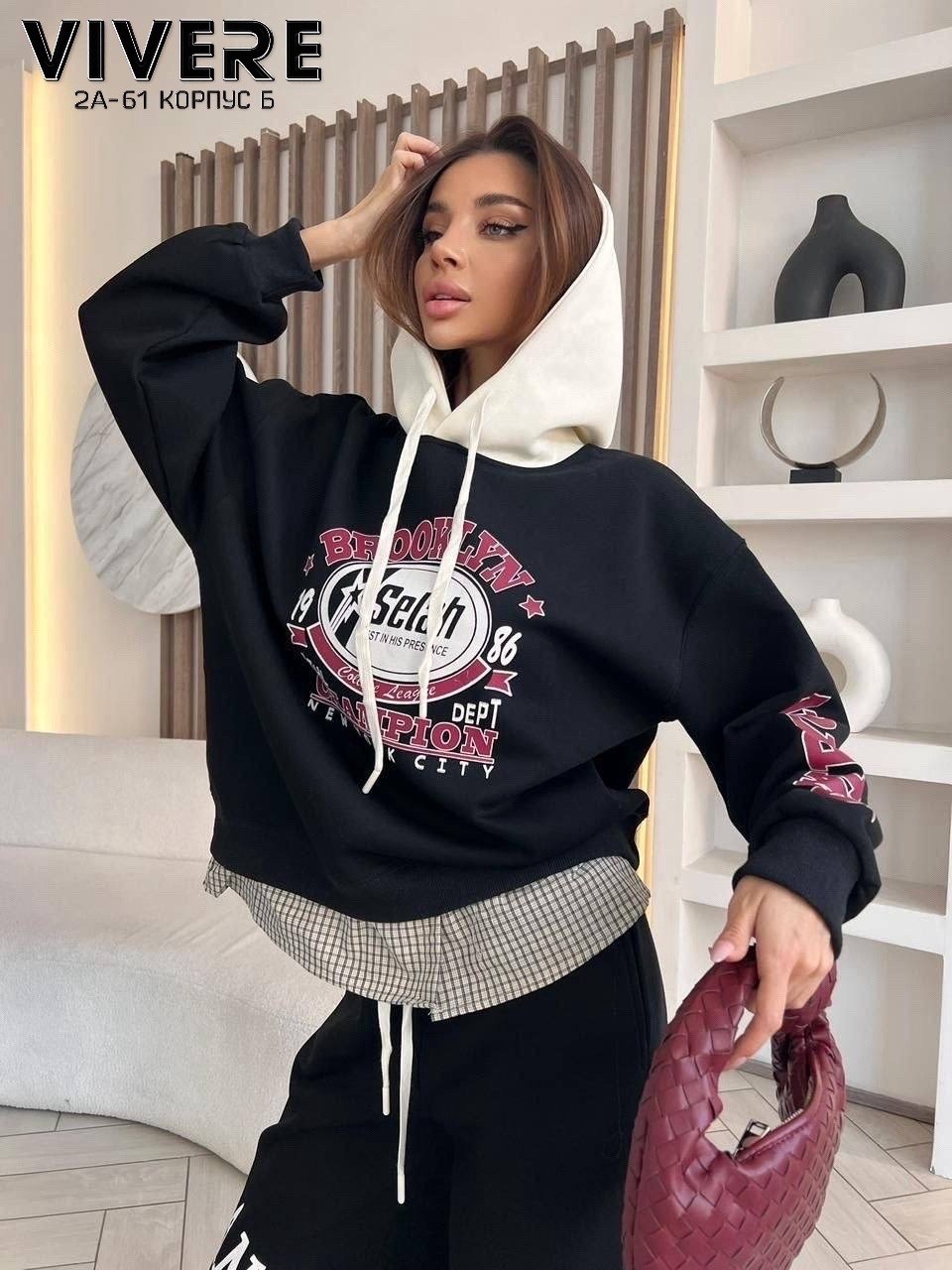 костюм спортивный женский,спортивные костюмы женские на флисе,спортивный костюм,костюм женский на флисе,костюм спортивные женские костюмы