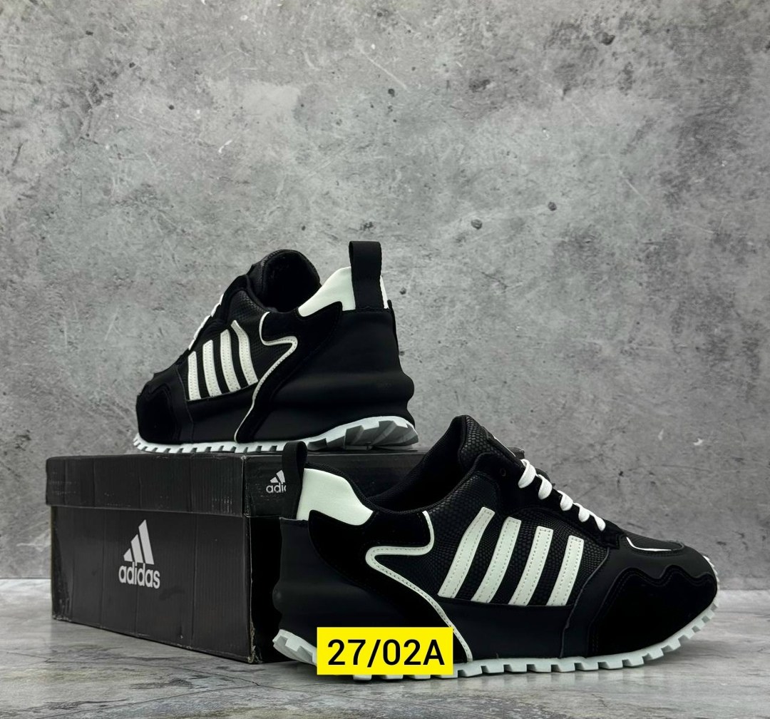 кроссовки адидас zx 500 мужские,кроссовки адидас zx 750 мужские,мужские кроссовки adidas,кроссовки мужские,мужская  кроссовки