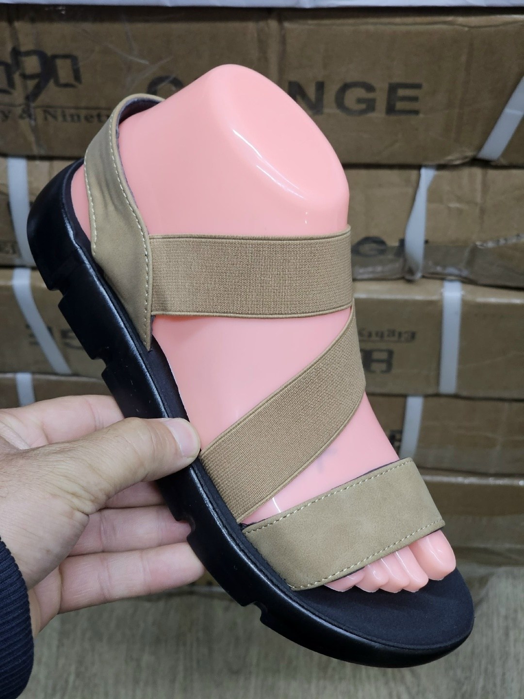 ,босоножки сандали,босоножки открытые,сандали женские,женские босоножки