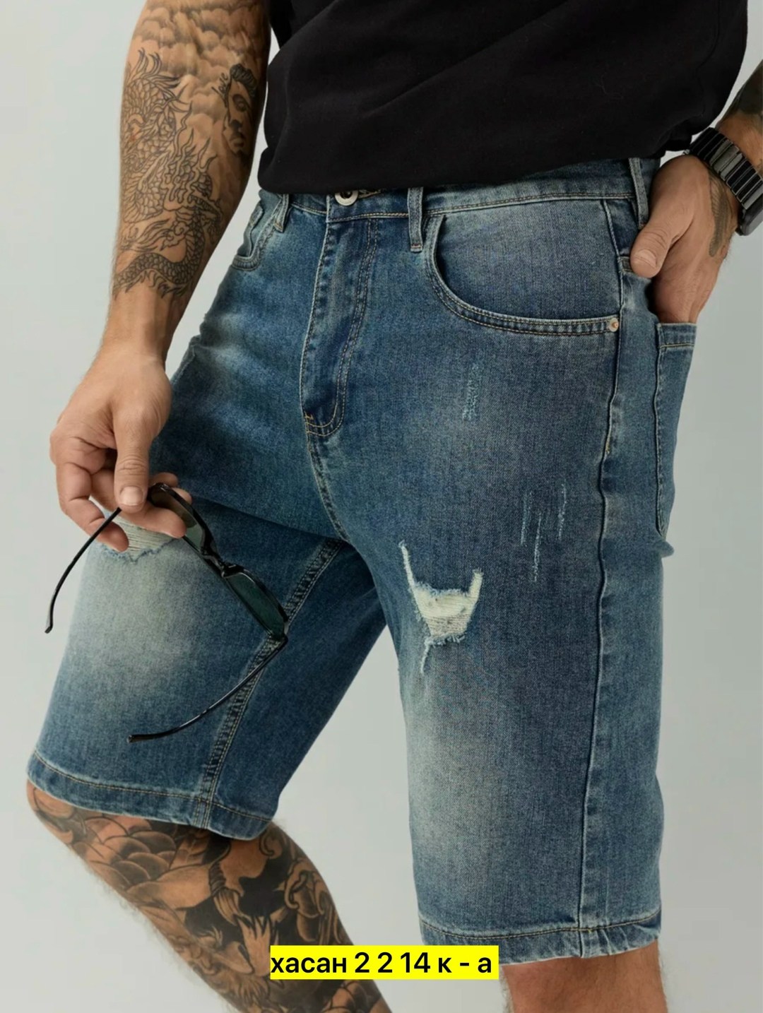 мужские джинсовые шорты,джинсовые шорты мужские рваные,мужские шорты,джинсовые шорты,джинсовые шорты мужские обтягивающие