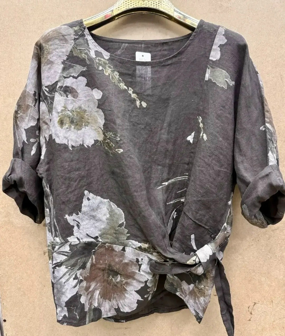 блузка бохо,туника нарядная,блузка женская,женская блуза,туника женская