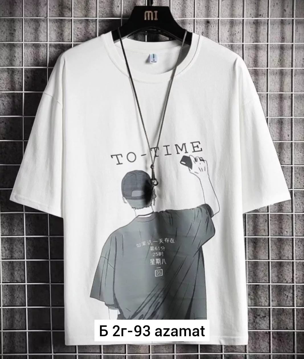 футболки для мужчин,футболки для мужчин летняя,мужская футболка,футболки мужские белые,футболка с коротким рукавом мужская