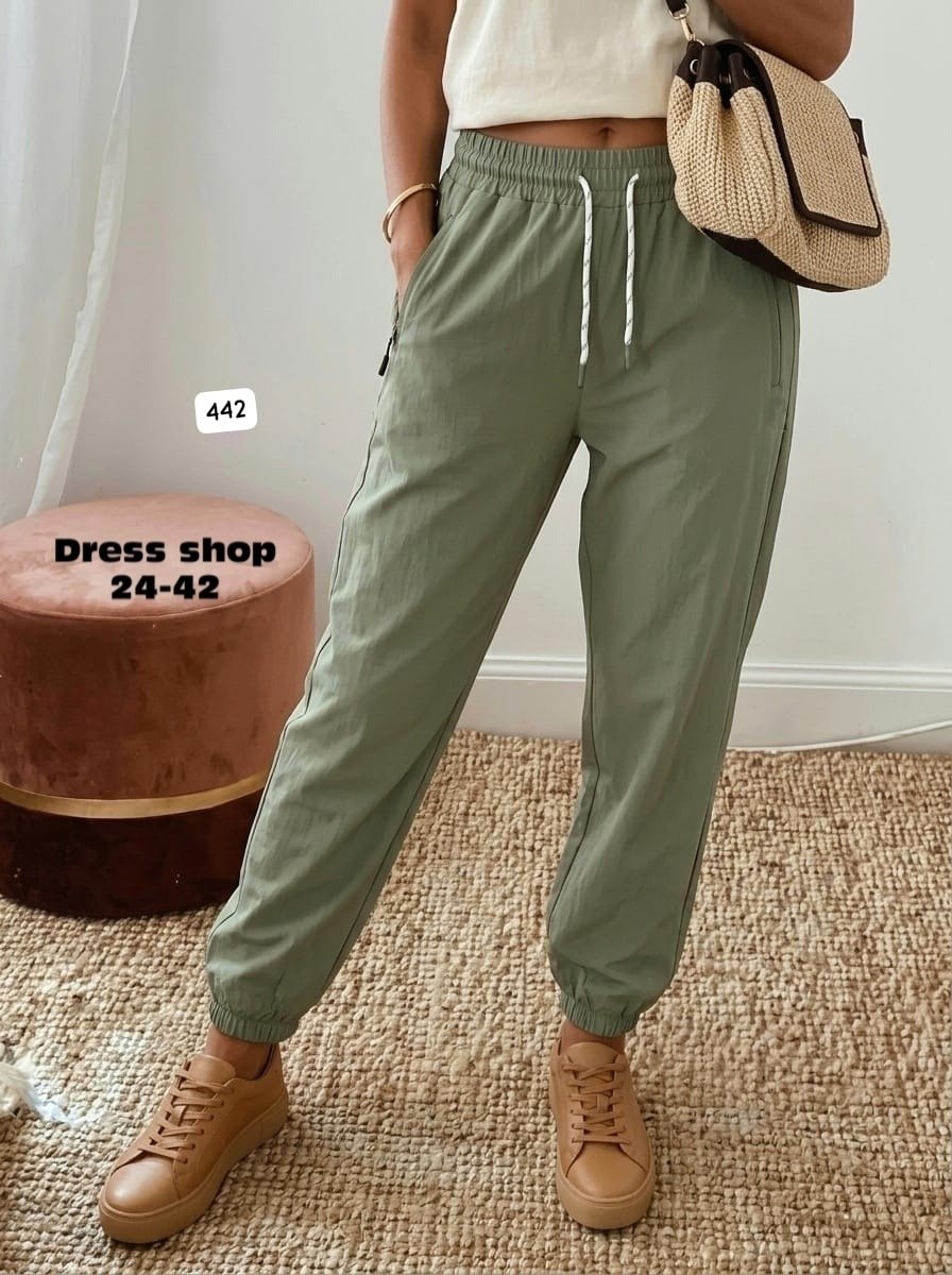 женские повседневные брюки,брюки свободные,штаны лен,брюки штаны,повседневные брюки