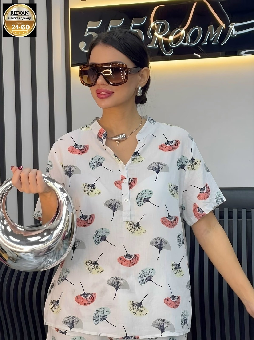 платье женской,платье туника,туника нарядная,костюм женский,блузка женская