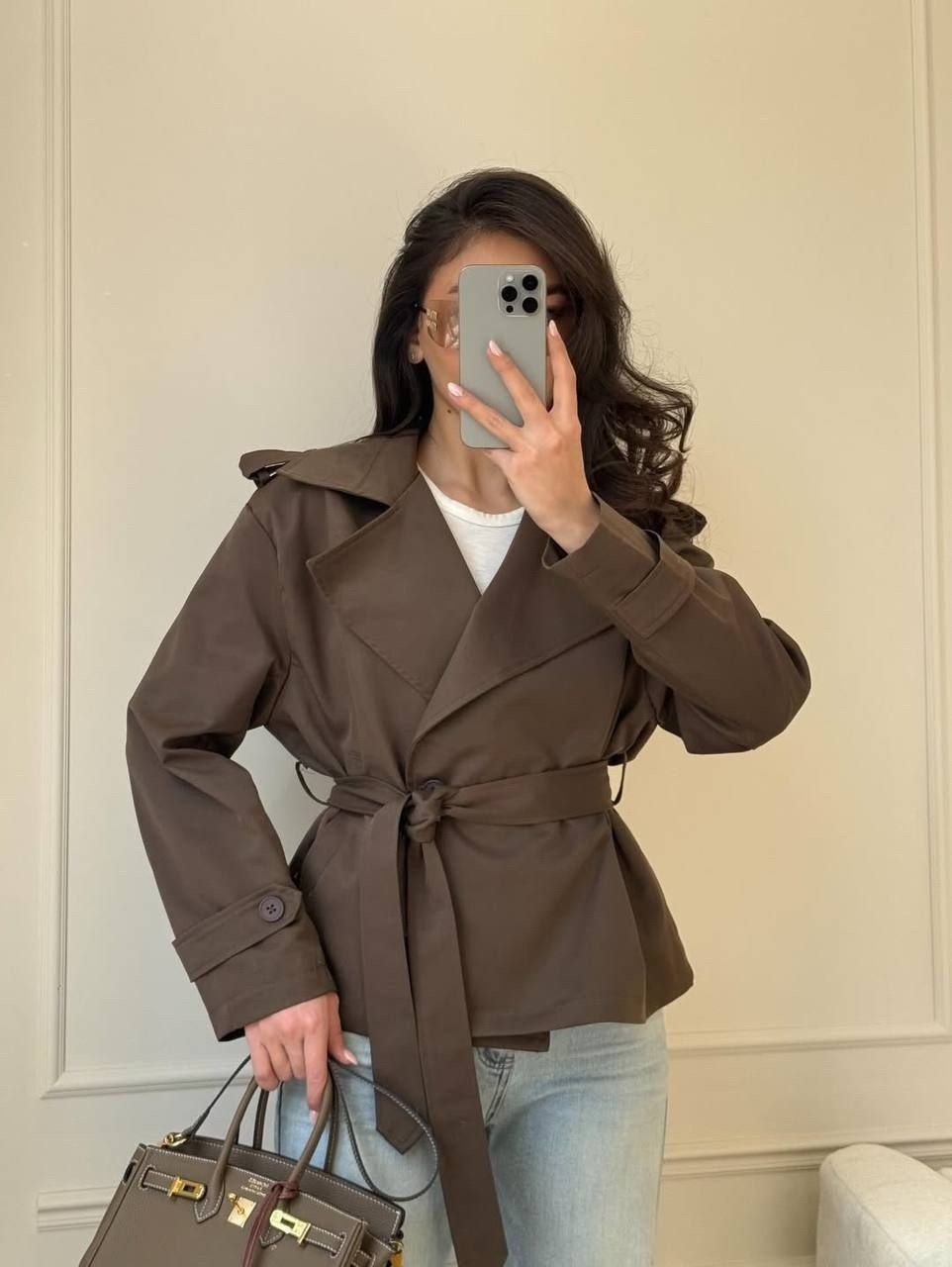 пальто полупальто,полупальто женское,элегантное женское пальто из искусственной шерсти с капюшоном,пиджак оверсайз