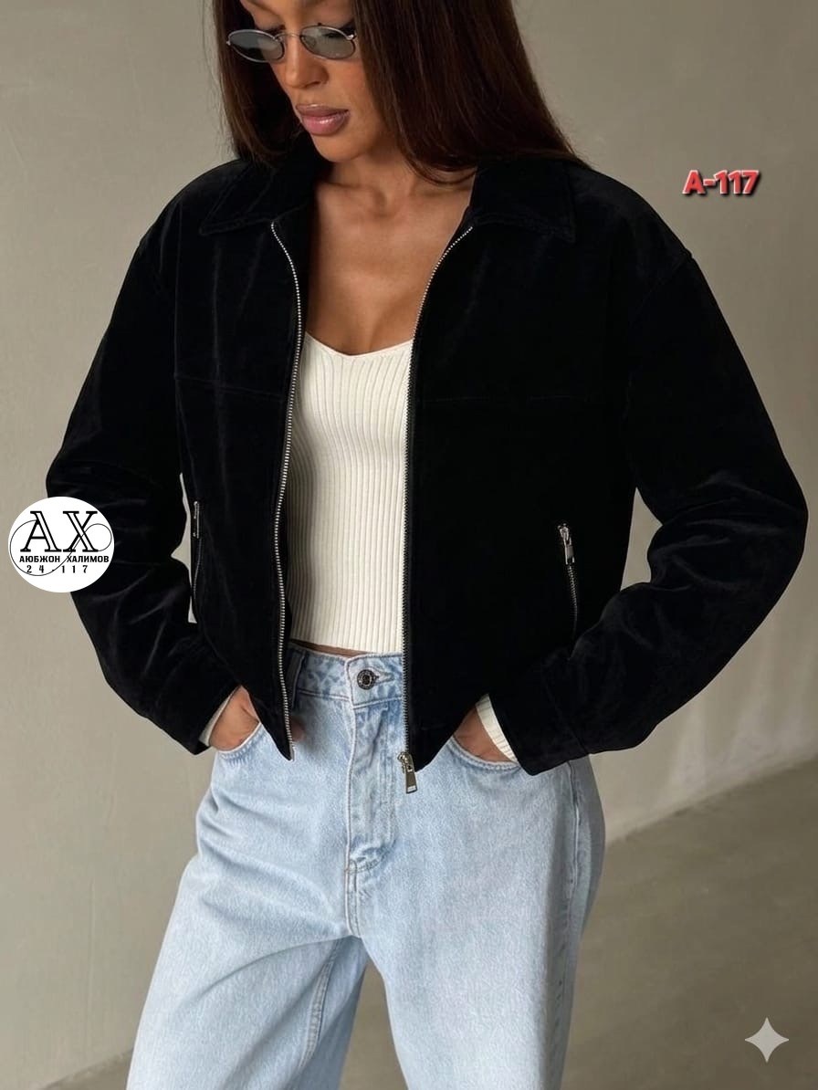 куртка женская,куртка бомбер,куртка бомбер женская,куртка замш,куртка вельветовая