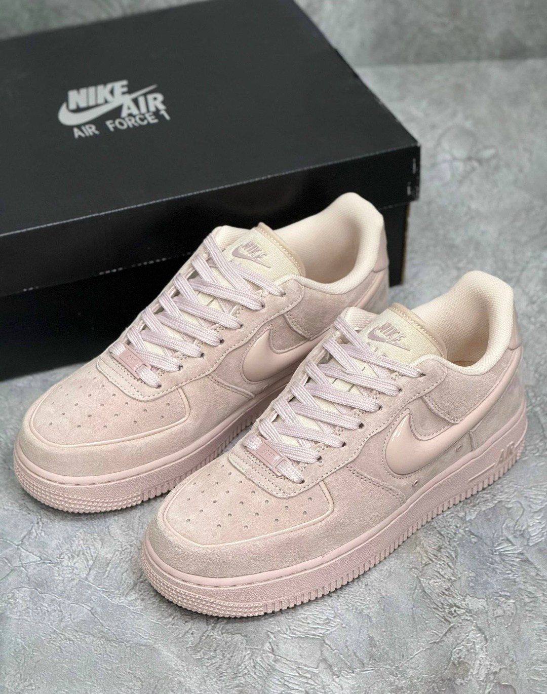 nike air force 1 low,nike air force 1 07,nike air force 1 07 lv 8,nike air force 1,кросcовки nike air force 1