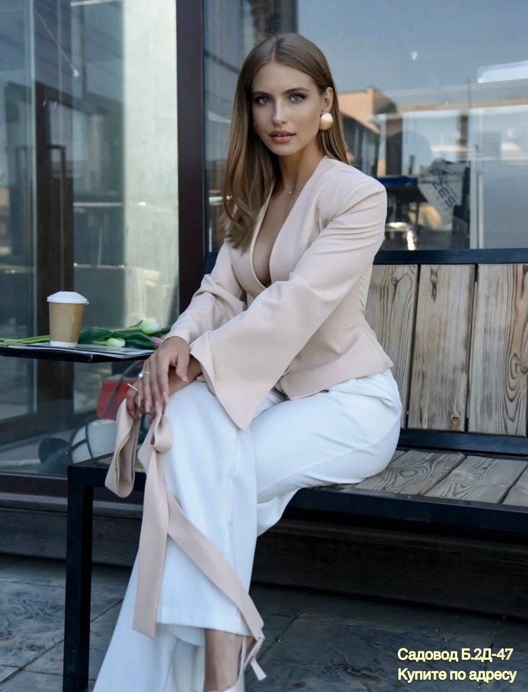 костюм тройка брючный классический с пиджаком и жилеткой,костюм тройка брючный классический с пиджаком и жилеткой style vibe 285635357,костюм тройка брючный деловой с пиджаком и жилетом l'everett,клас