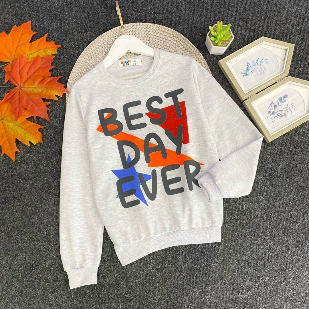 cвитшот детский,cвитшот для мальчика,детская кофта,кофта хлопок,свитшот для подростка