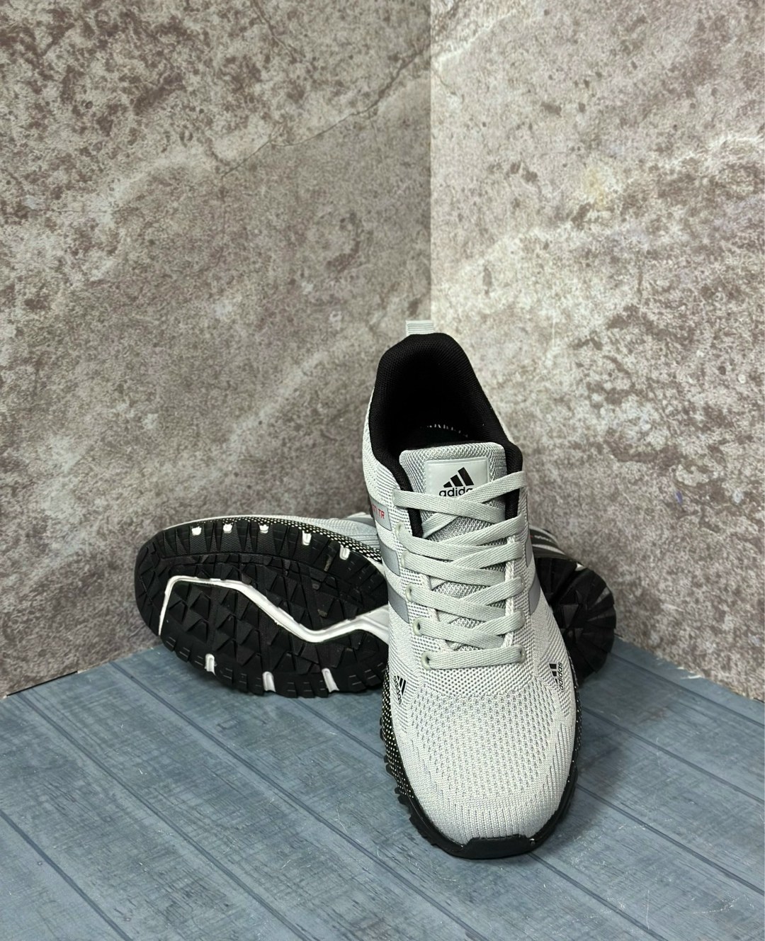 кроссовки adidas мужские,кроссовки adidas,кроссовки адидас беговые серые,кроссовки,адидас marathon кроссовки серые