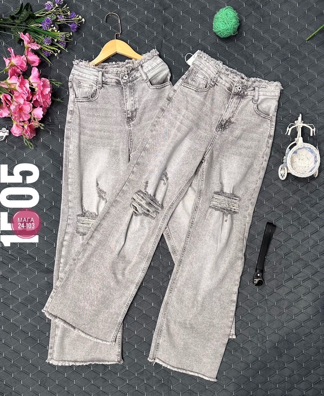 джинсы,брюки джинсы,джинсы джинсы,джинсы детские,джинсы для девочек