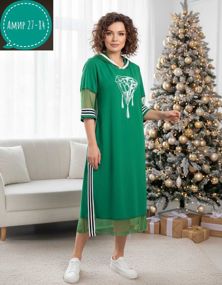 платье туника,платье женской,женские платья больших размеров,белорусские платья,платье большие размеры