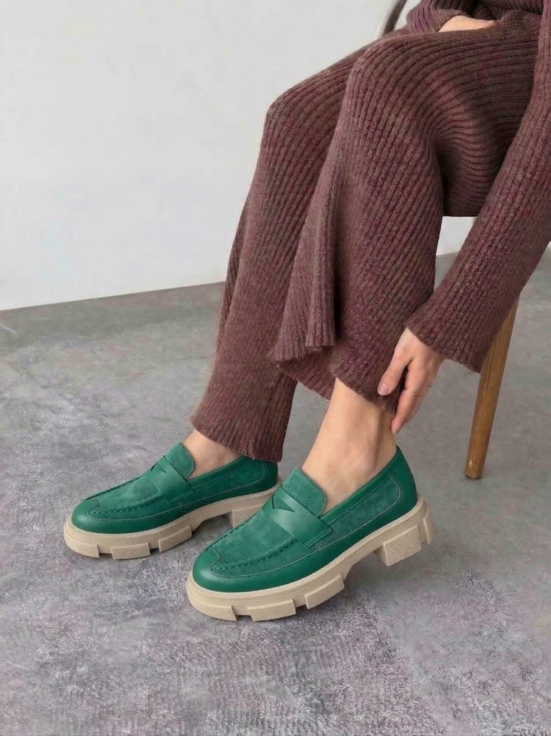 лоферы натуральная кожа туфли замшевые закрытые,лоферы женские натуральная замша,лоферы женские натуральная кожа туфли,лоферы reversal,замшевые лоферы