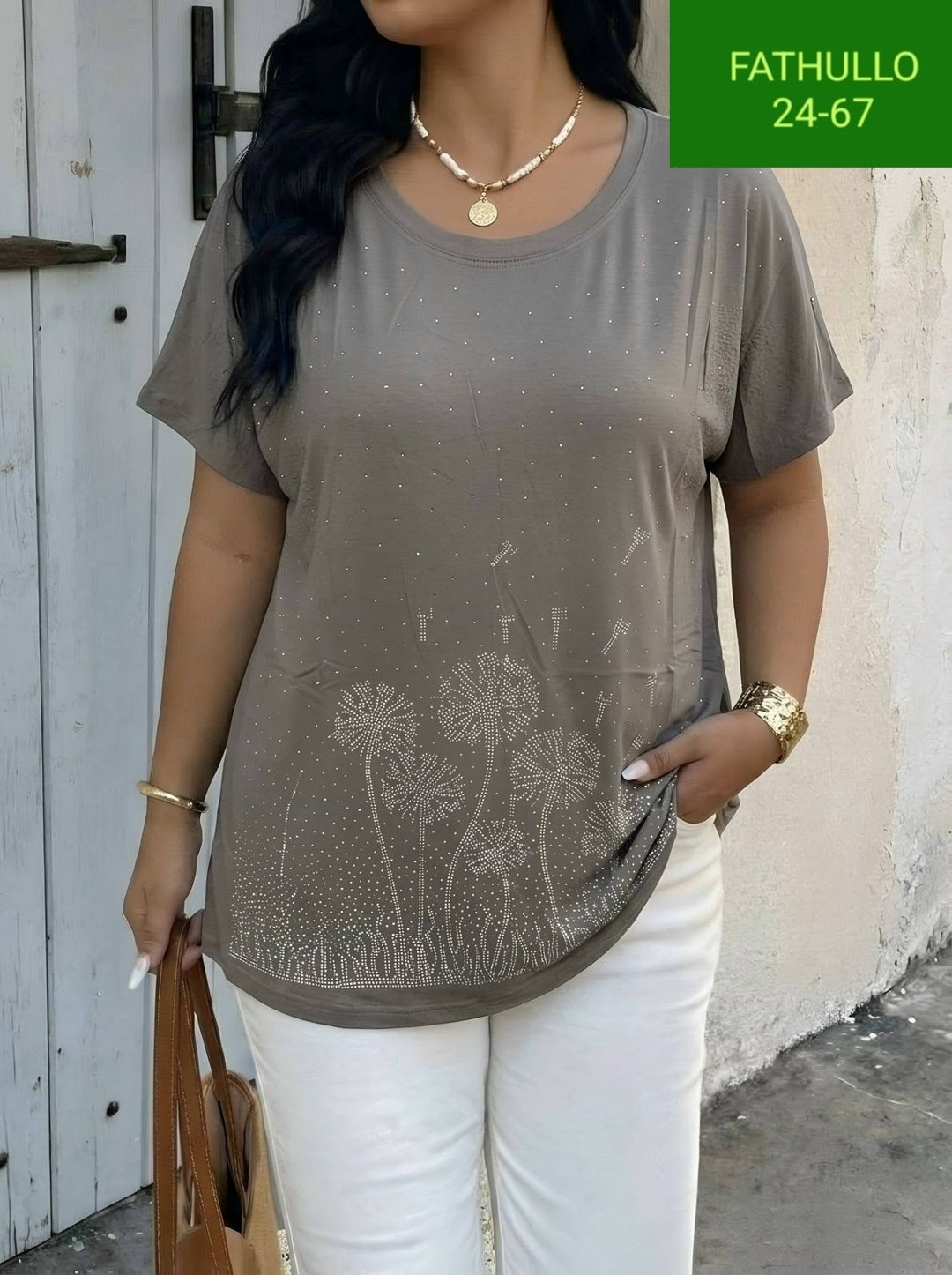 женская кофта,футболки женская,кофточка,женская блузка,блузка голубая