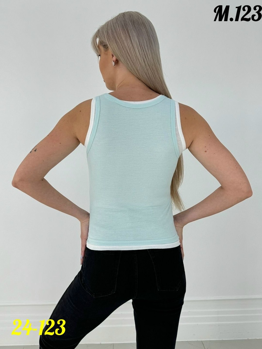 майка женская,кроп топ майка,майка для женщин,топ майка,кроп топ