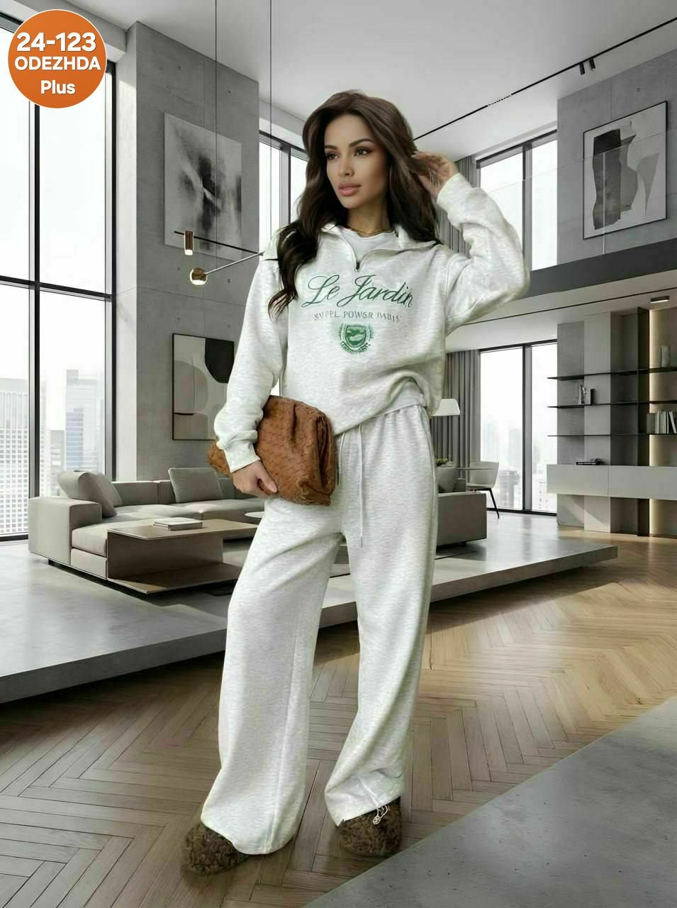 костюм женский на флисе,костюм спортивный женский,костюм спортивный,костюм спортивные женские костюмы,трикотажные костюмы