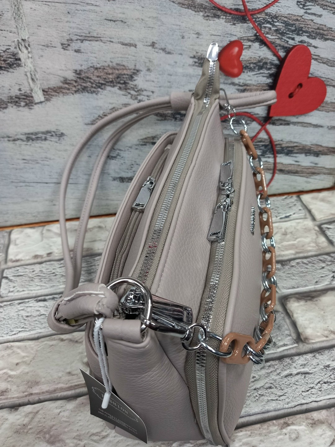 сумки женская,сумка,женская сумочка,сумочка,сумка классическая