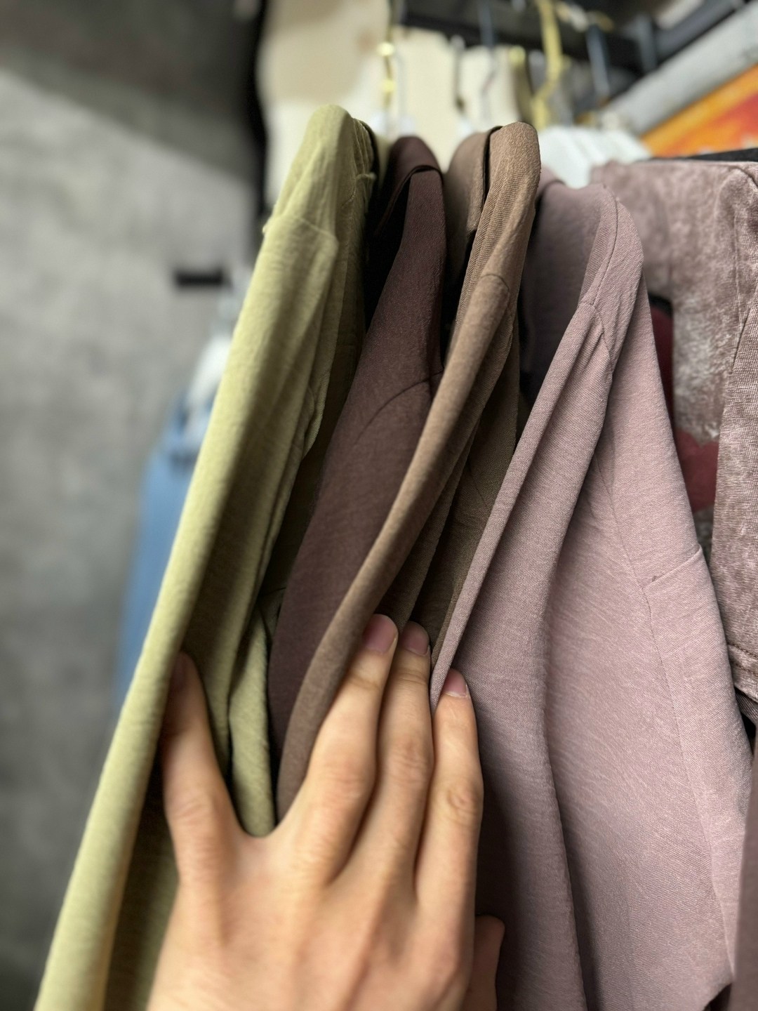 костюм с брюками палаццо,костюм с брюками,костюм классика,костюм,широкие брюки