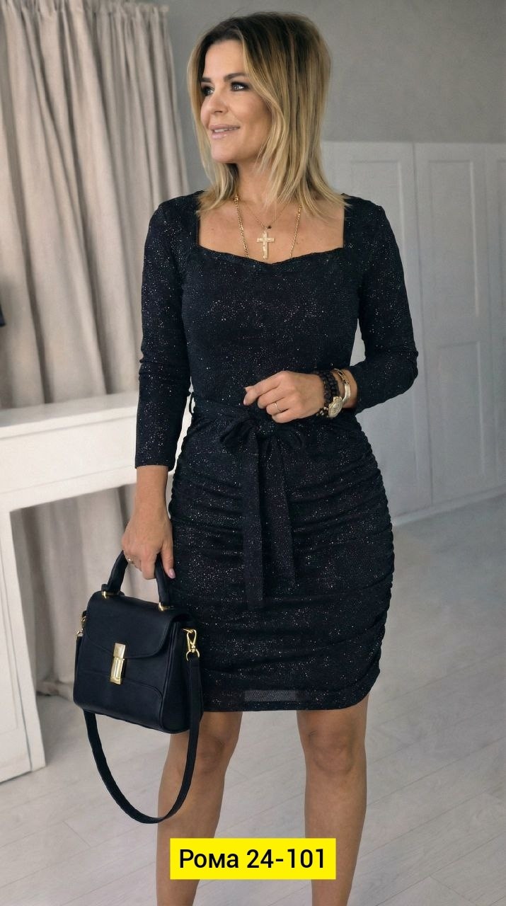 платье,платье женское вечернее праздничное с пайетками блестящее,платье женское,платье люрекс,платье для женщин