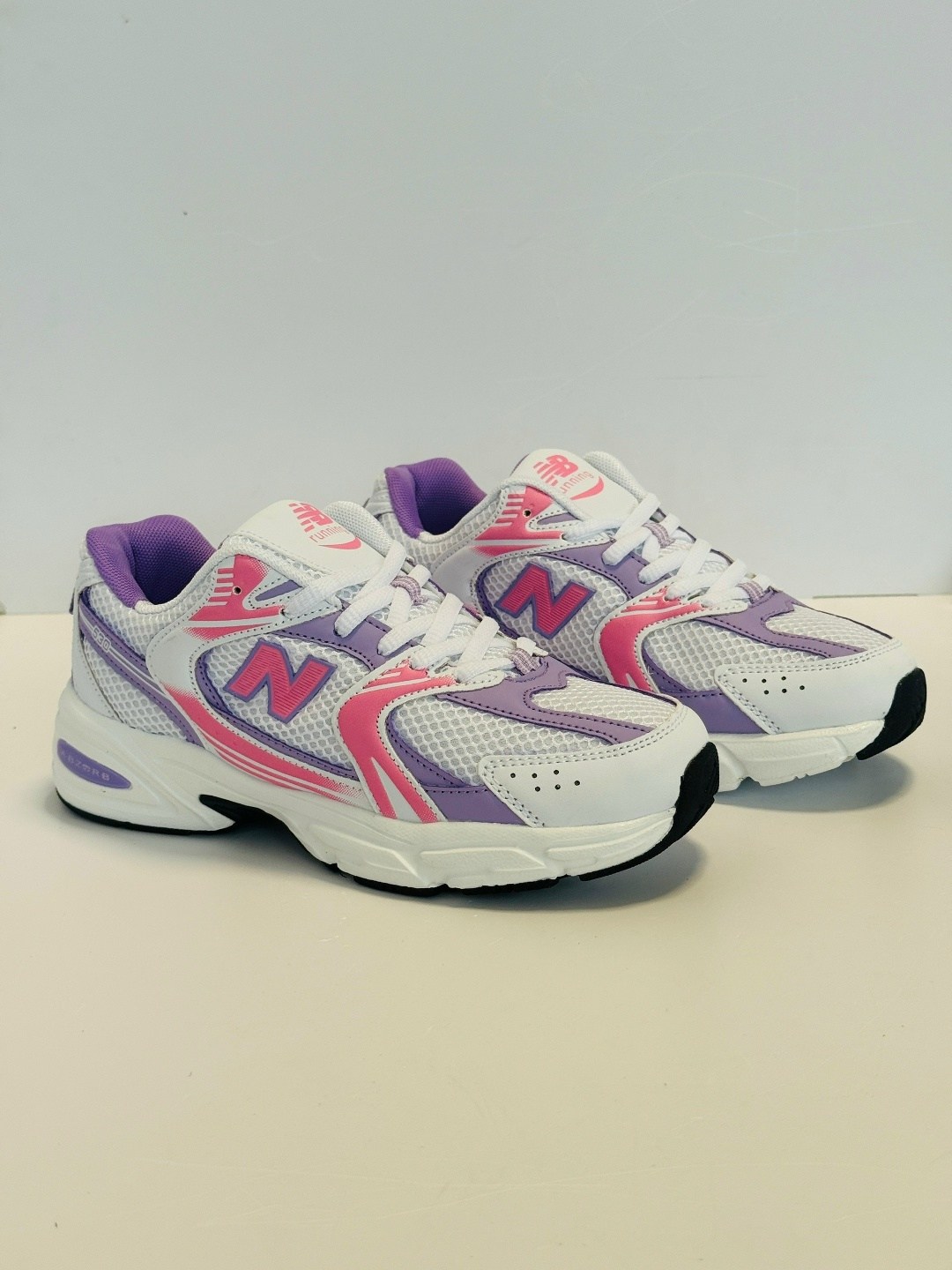 кроссовки new balance 530,женские кроссовки new balance,кроссовки,кроссовки new balance new balance 530,new balance 530 white