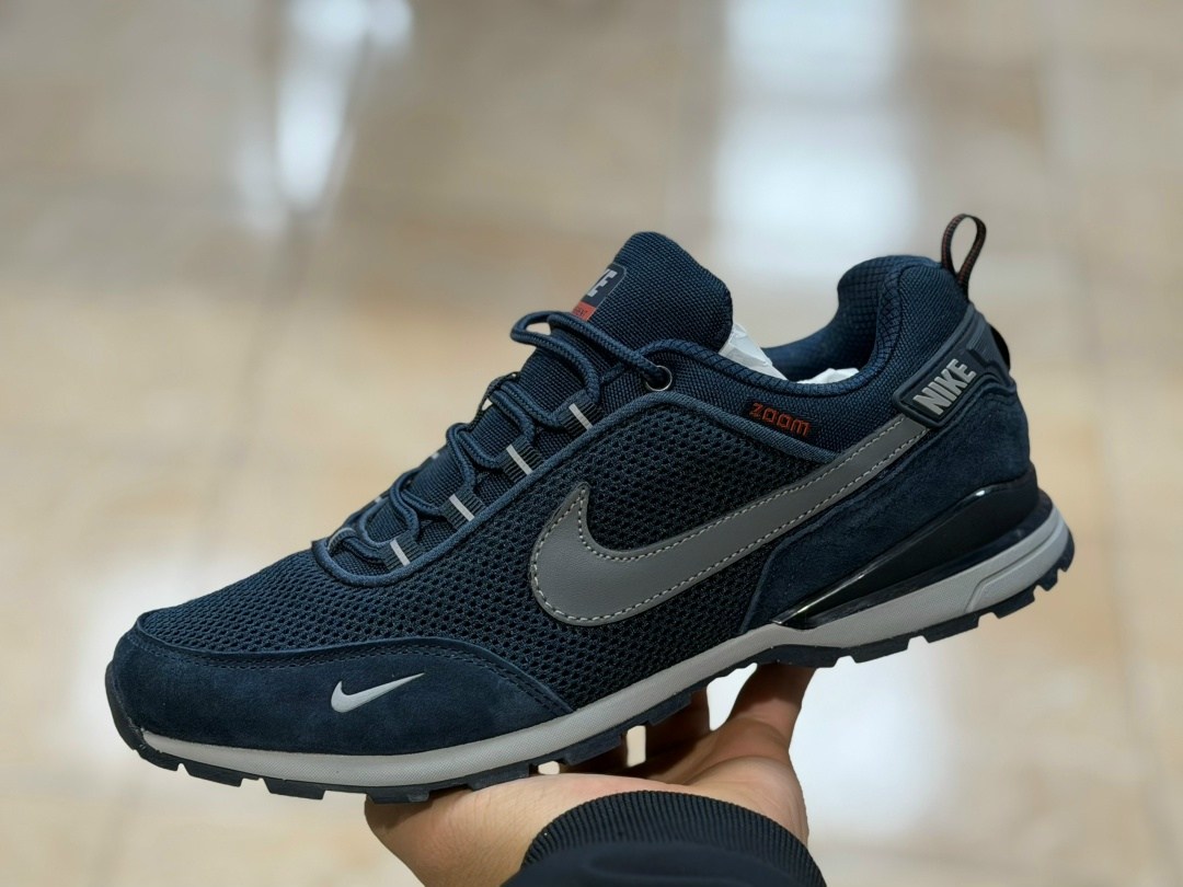 кроссовки adidas мужские,кроссовки adidas,кроссовки адидас кожаные,кроссовки адидас,кроссовки мужские адидас