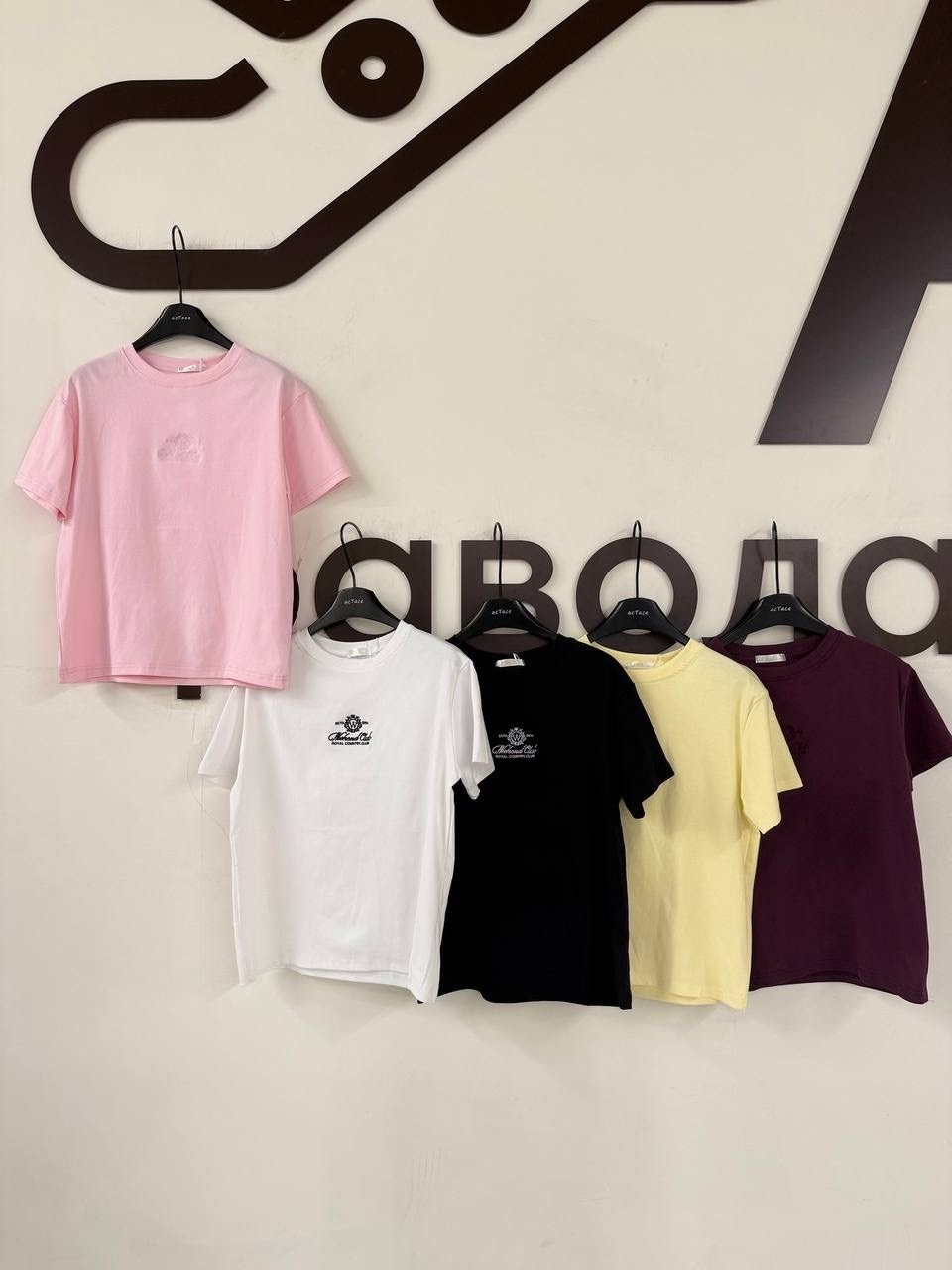 футболки женская,футболки модные,футболки на лето,стиль футболка,футболки и топы