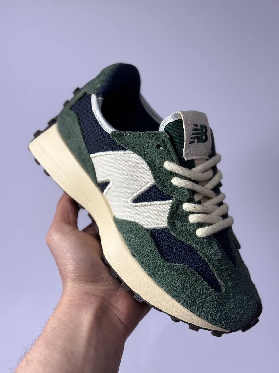 кроссовки new balance,кроссовки new balance 327,кроссовки new balance new balance 327,мужские кроссовки new balance 327,кроссовки new balance nb 327