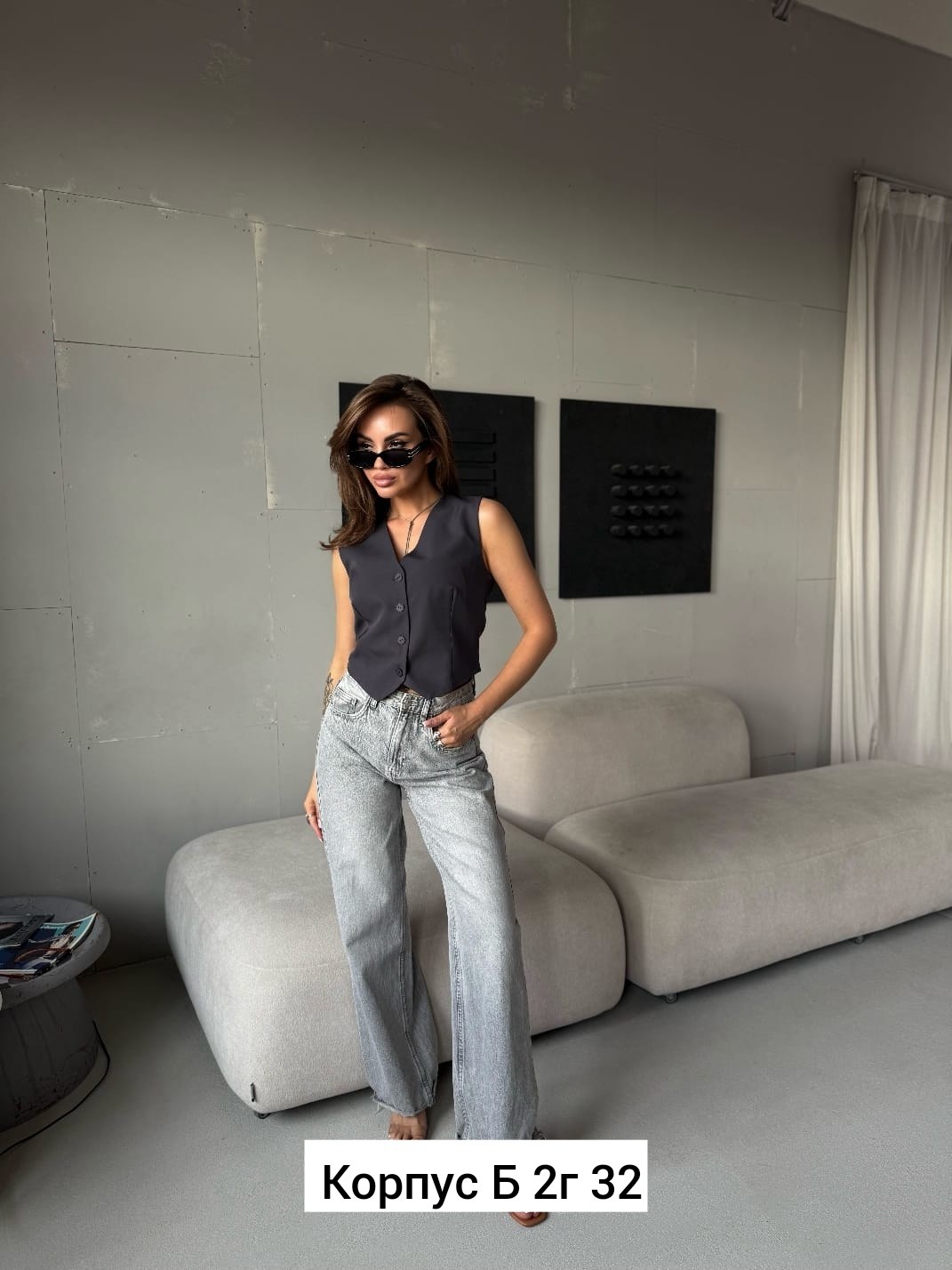 жилет женский классический костюмный,женские жилетки,женский жилет,жилет костюмный классический,жилетка женская костюмная