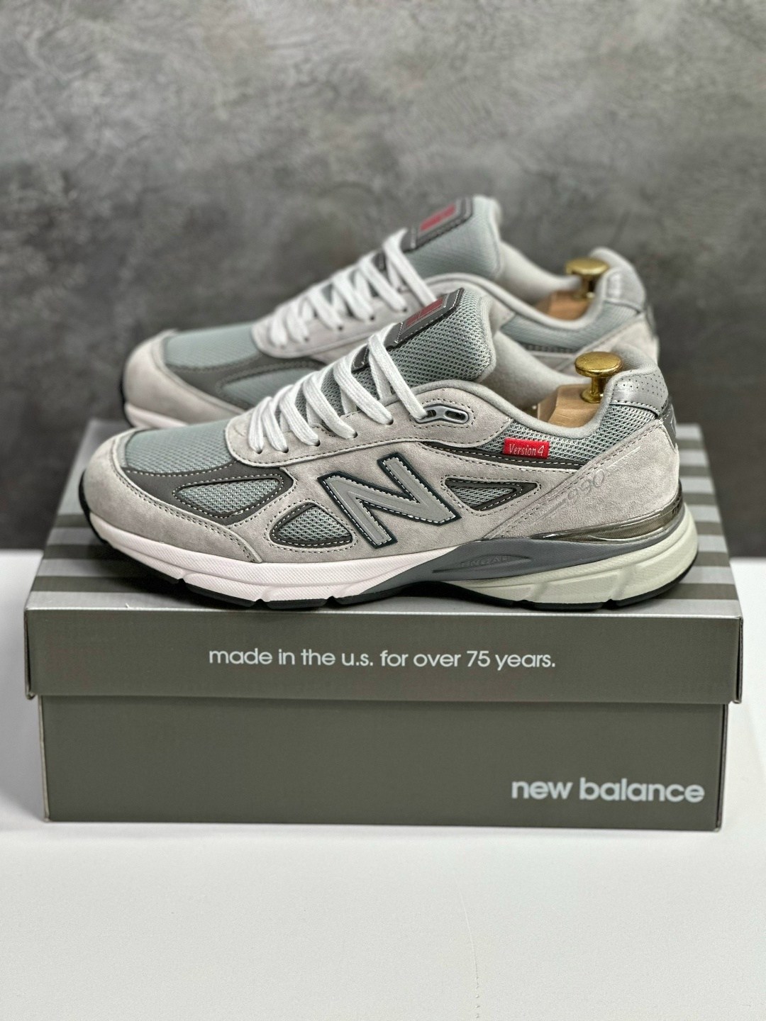 new balance 990 v 4,кроссовки new balance 990,кроссовки,кроссовки new balance,new balance 990