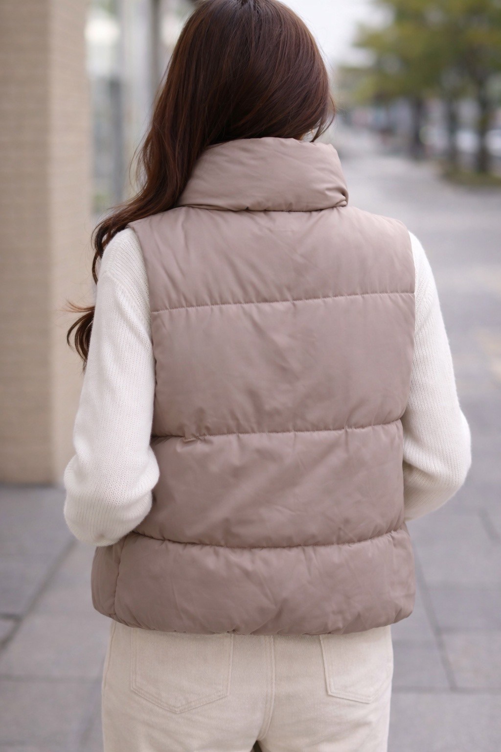 жилет теплый,женский жилет,жилетка женская,куртка модная,женский пуховик без рукавов